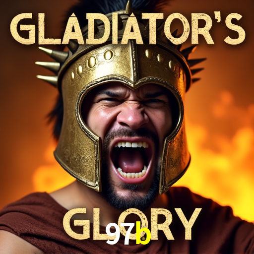 Apostas Esportivas na 97b: Um Guia Completo