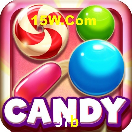 Bônus de Boas-vindas 97b