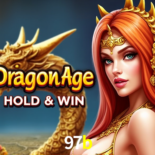 Responsive Design 97b