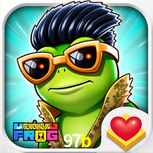 Apostas Esportivas na 97b: Um Guia Completo