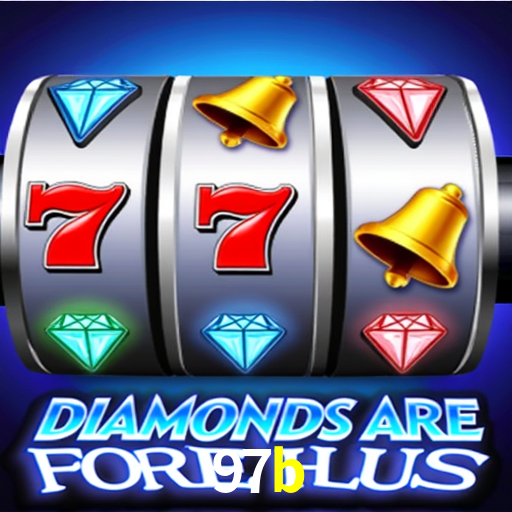 Mesa de Blackjack 97b