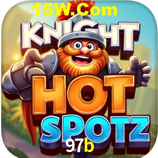 Explorando a Categoria de Eventos em Apostas na 97b