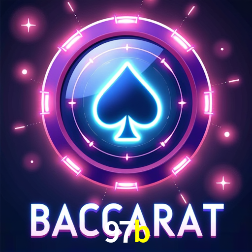 Estatísticas Crash Games 97b