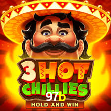 97b: Jogos de Caça-Níqueis-Altas Recompensas, Roleta-Velocidade, Blackjack-Desafios Máximos