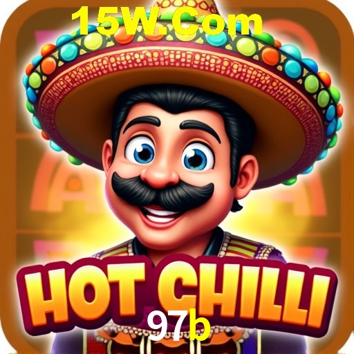 Desvendando o Mundo dos Jogos Virtuais na 97b