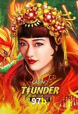 Provedores de Jogos 97b