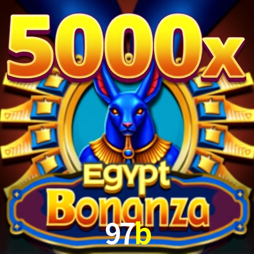 Quick Registration 97b