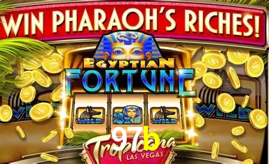 Avaliações dos Jogadores 97b