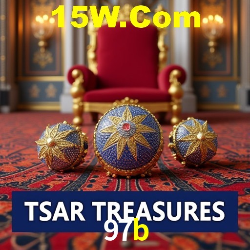 Descubra a Essência do 97b: Nossa História e Compromissos