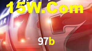 Ofertas Imperdíveis na 97b: Promoções e Bônus Que Valem a Pena